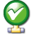 Best Domain Name Registrar & Web Hosting Provider